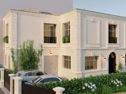 Maison de luxe de 186 m2 en vente Bordeaux, France