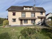 Maison de luxe de 186 m2 en vente Orgeval, France