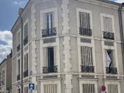 Maison de luxe de 186 m2 en vente Orléans, Centre