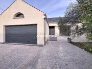 Maison de luxe de 186 m2 en vente Vigneux sur Seine, Île...