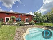 Maison de prestige de 187 m2 en vente Châtillon sur...