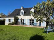 Maison de luxe de 187 m2 en vente Île aux Moines, Bretagne Maison de luxe de 187 m2 en vente Île aux Moines, Bretagne