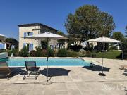 Maison de prestige en vente Cordes sur Ciel, Occitanie