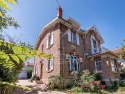 Maison de luxe de 190 m2 en vente Arcachon, Nouvelle...