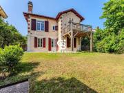 Maison de luxe de 190 m2 en vente Arcachon, Nouvelle...