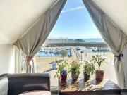 Maison de luxe de 190 m2 en vente Binic, Bretagne