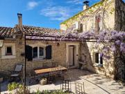 Maison de luxe de 190 m2 en vente Lagnes, France