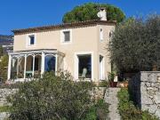 Maison de luxe de 190 m2 en vente Peymeinade, Provence...