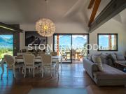 Maison de luxe de 190 m2 en vente Saint Jorioz, France