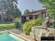 Maison de luxe de 190 m2 en vente Saint Julien sur...