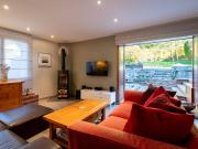 Maison de luxe de 190 m2 en vente Talloires, France