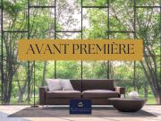 Maison de luxe de 191 m2 en vente Caudéran, France