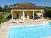 Maison de luxe de 191 m2 en vente Chaponnay, Auvergne...