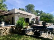 Maison de luxe de 191 m2 en vente Nîmes, Occitanie
