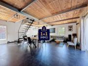 Maison de luxe de 191 m2 en vente Roquebrune sur Argens,...