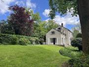 Maison de luxe de 193 m2 en vente Dampierre en Yvelines,...