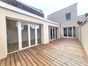 Maison de luxe de 193 m2 en vente Lille, Hauts de France