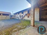 Maison de luxe en vente à Villars les Dombes, Auvergne...