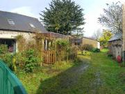Maison de luxe de 195 m2 en vente Binic, Bretagne