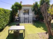 Maison de luxe de 195 m2 en vente Cannes, Provence Alpes...