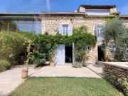 Maison de luxe de 195 m2 en vente Goudargues, Occitanie