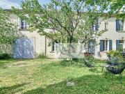 Maison de luxe de 196 m2 en vente Avignon, Provence...