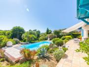 Maison de luxe de 196 m2 en vente Bassussarry, Nouvelle...