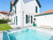 Maison de luxe de 196 m2 en vente Biarritz, France