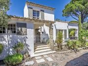 Maison de luxe de 196 m2 en vente Paradou, Provence...