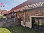 Maison de luxe de 19 pièces en vente à Lys lez Lannoy,...