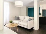 Maison de luxe de 1 pièces en vente à Aix en Provence,...