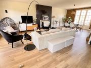 Maison de luxe de 1 pièces en vente à Nantes, Pays de la...