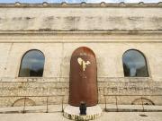 Maison de luxe de 2000 m2 en vente Rochefort, Nouvelle...