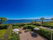 Maison de luxe de 3 chambres en location à Sainte...