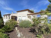 Maison de luxe de 200 m2 en vente Aigues Vives, Occitanie