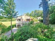 Maison de luxe de 200 m2 en vente Aix en Provence, France