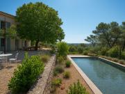 Maison de luxe de 200 m2 en vente Aix en Provence, France