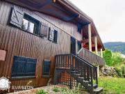 Maison de luxe de 200 m2 en vente Arâches la Frasse,...