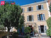 Maison de luxe de 200 m2 en vente Cahors, France Maison de luxe de 200 m2 en vente Cahors, France