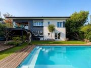 Maison de luxe de 200 m2 en vente Gujan Mestras, France