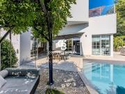 Maison de luxe de 200 m2 en vente Gujan Mestras,...