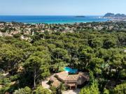 Maison de luxe de 200 m2 en vente La Ciotat, Provence...