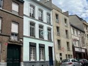 Maison de luxe de 200 m2 en vente Lille, Hauts de France