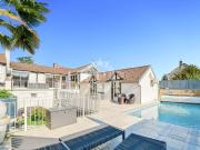 Maison de luxe de 200 m2 en vente L'Isle Adam, Île...