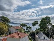 Maison de luxe de 200 m2 en vente Marseille, Provence...
