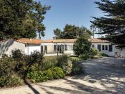 Maison de 7 pièces de luxe en vente à Rivedoux Plage,...