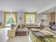 Maison de luxe de 200 m2 en vente Saint Nom la Bretêche,...