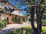 Maison de luxe de 201 m2 en vente Mazan, France