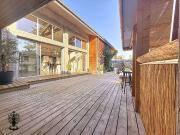 Maison de luxe de 202 m2 en vente Bordeaux, Nouvelle...