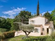 Maison de luxe de 202 m2 en vente Cogolin, Provence...